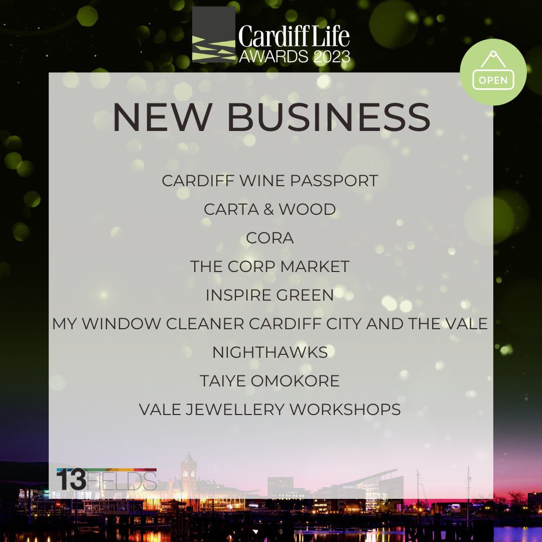 Jane Cook 👩🏻💻 tweet media