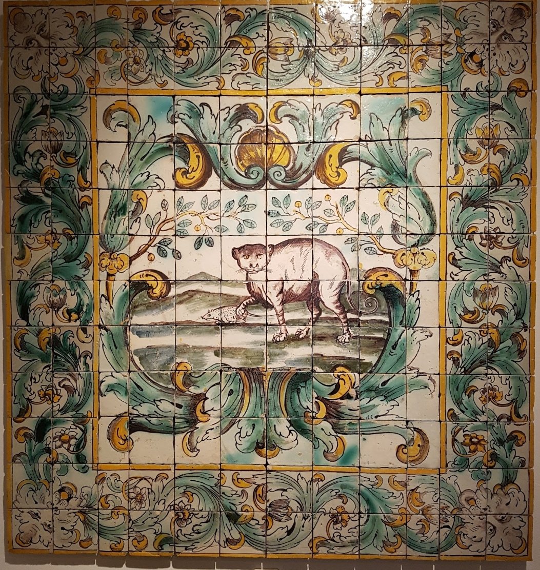 Gordon Wellman tweet media