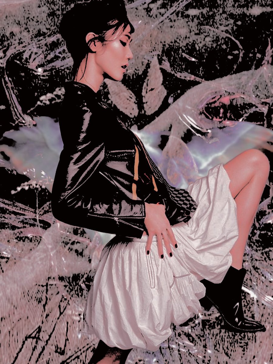 【 Hearts Player】

❛come on, at least pretend to have empath.❜  

⇀ #Aiboc | #AibRP 
  ⇀ ships with chem
    ⇀ multiship 

Child of #chaoss