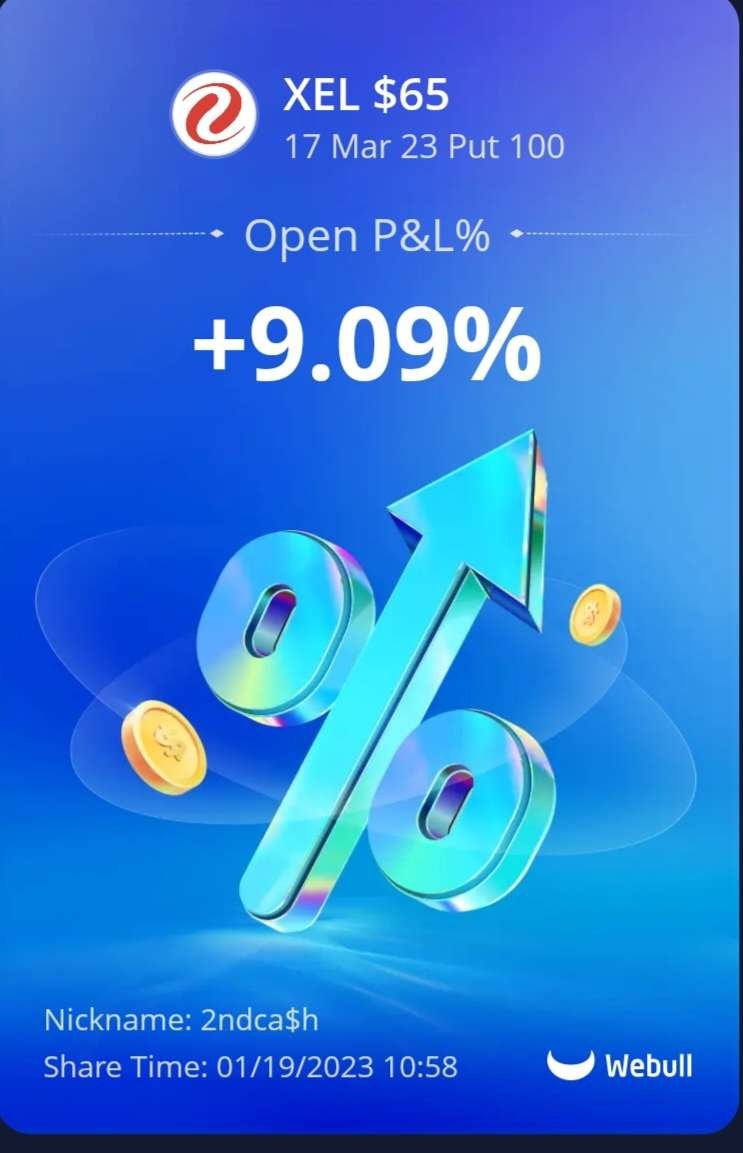 PePeSilvia1348's tweet photo. Killed it yesterday. No need to push for more today ;)
#dailycompoundinggains are magical like that.
When you learn a good system it gets so easy its boring.
Link is in the bio, we do things a little different on team
@trade_1348
$SPY $XEL $AMC #apenation $NVDA $QQQ $AAPL https://t.co/nAlb3PkBBi