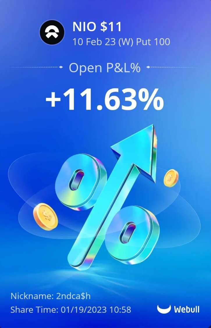 PePeSilvia1348's tweet photo. Killed it yesterday. No need to push for more today ;)
#dailycompoundinggains are magical like that.
When you learn a good system it gets so easy its boring.
Link is in the bio, we do things a little different on team
@trade_1348
$SPY $XEL $AMC #apenation $NVDA $QQQ $AAPL https://t.co/nAlb3PkBBi