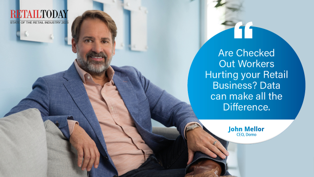 bretbeejjohnson's tweet photo. #retail #tech @retail_today @domotalk @MellorTime https://t.co/4HuuUlgooc https://t.co/bSKBAFLswn