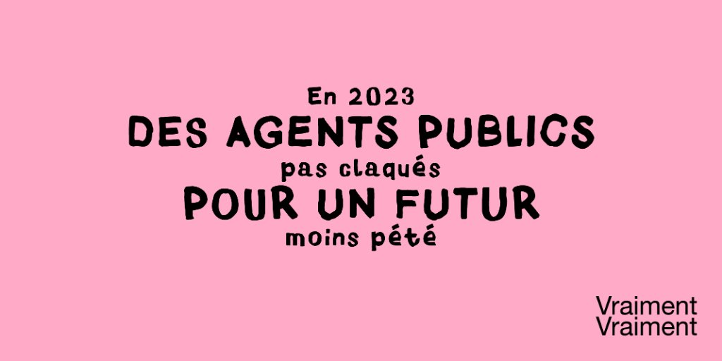 Joséphine Combe (@combejosephine) on Twitter photo Vous en avez marre de rabâcher "meilleurs voeux" quotidiennement ? <a href="/vrmtvrmt/">Vraiment Vraiment</a> vient égayer le reste de votre mois de janvier avec son générateur de voeux d'intérêt général. Amusez vous bien ! voeux.vraimentvraiment.com Vous en avez marre de rabâcher "meilleurs voeux" quotidiennement ? <a href="/vrmtvrmt/">Vraiment Vraiment</a> vient égayer le reste de votre mois de janvier avec son générateur de voeux d'intérêt général. Amusez vous bien ! voeux.vraimentvraiment.com