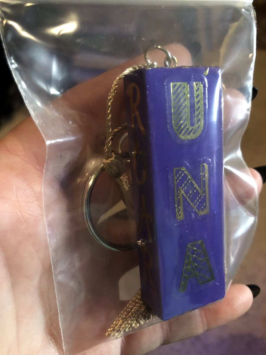 LGCreations's tweet photo. Just some examples of keychains that I have created :) https://t.co/Wis4fK7lYw