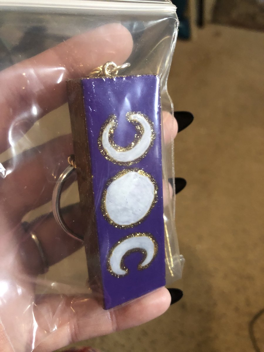 LGCreations's tweet photo. Just some examples of keychains that I have created :) https://t.co/Wis4fK7lYw