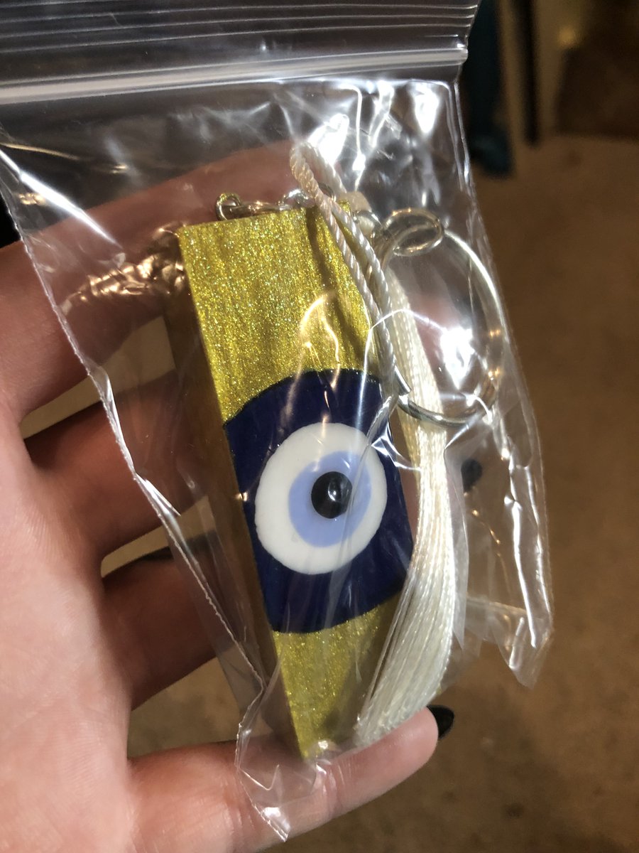 LGCreations's tweet photo. Just some examples of keychains that I have created :) https://t.co/Wis4fK7lYw
