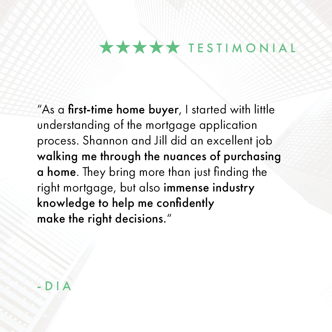 Outline Financial tweet media