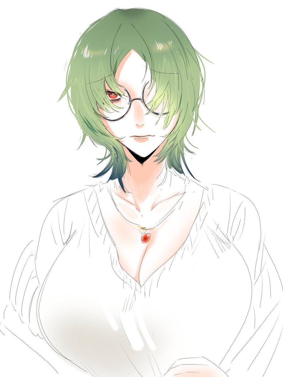 人間擬態姿パパ 