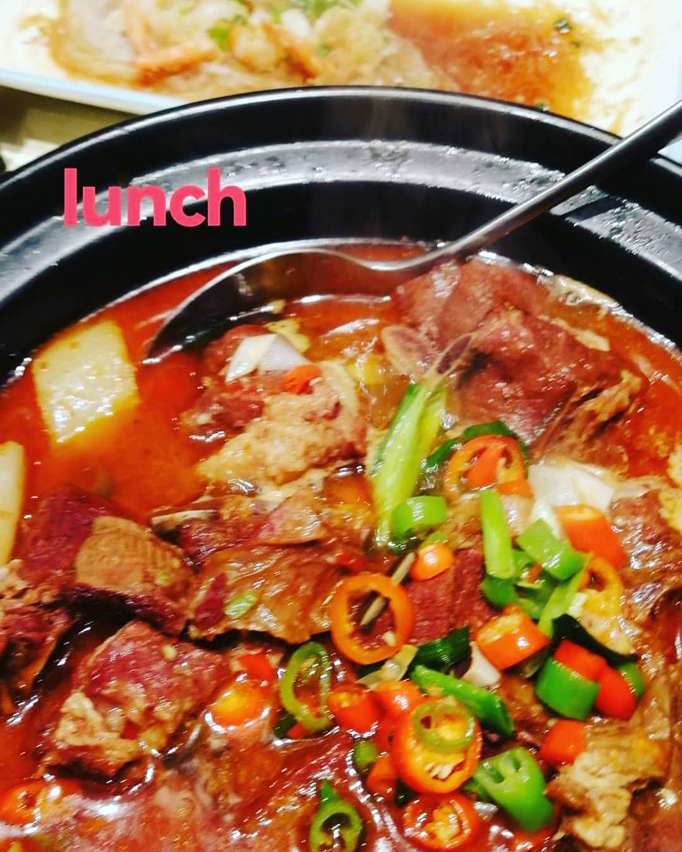 ojehe_'s tweet photo. lunch https://t.co/NS0adzrdOG