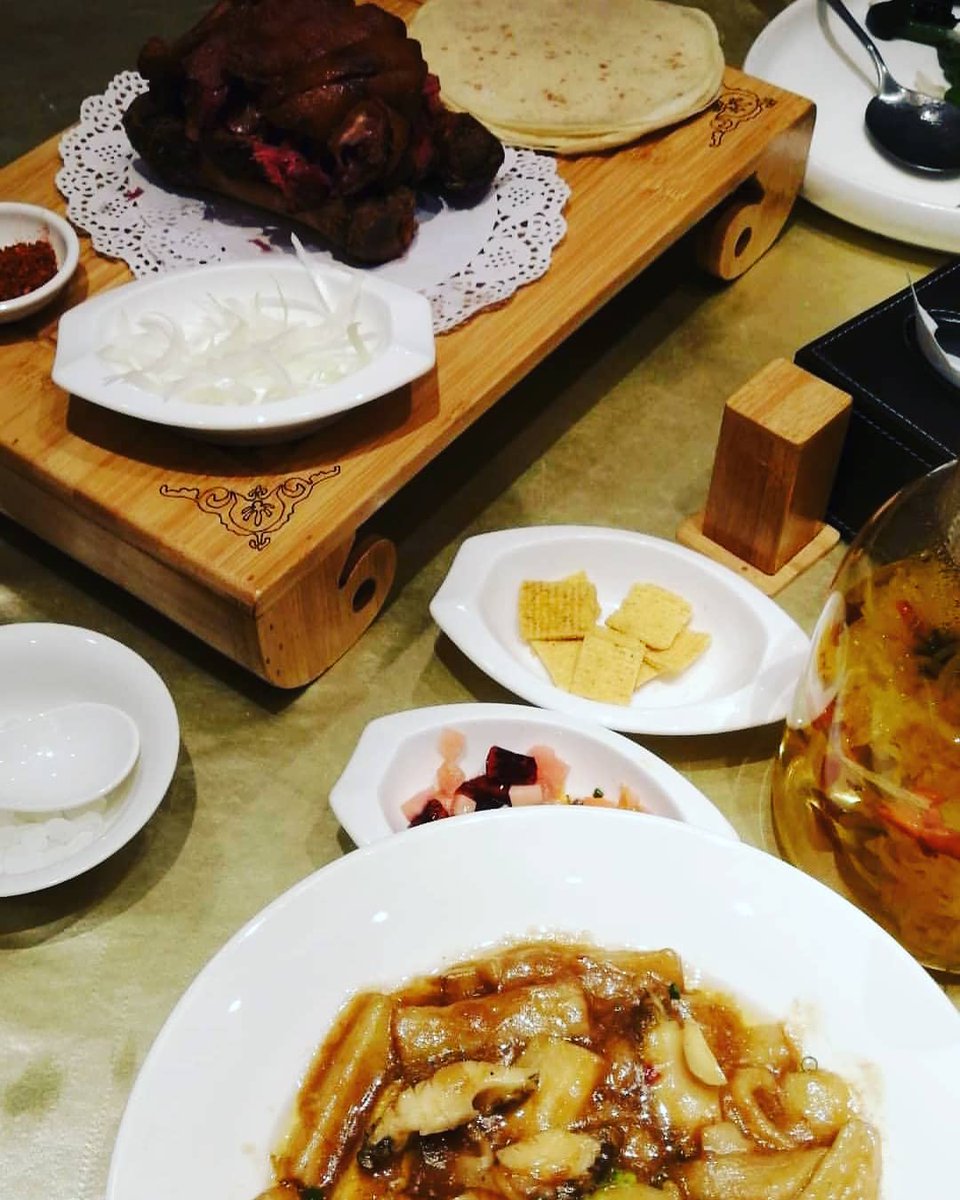 ojehe_'s tweet photo. lunch https://t.co/NS0adzrdOG