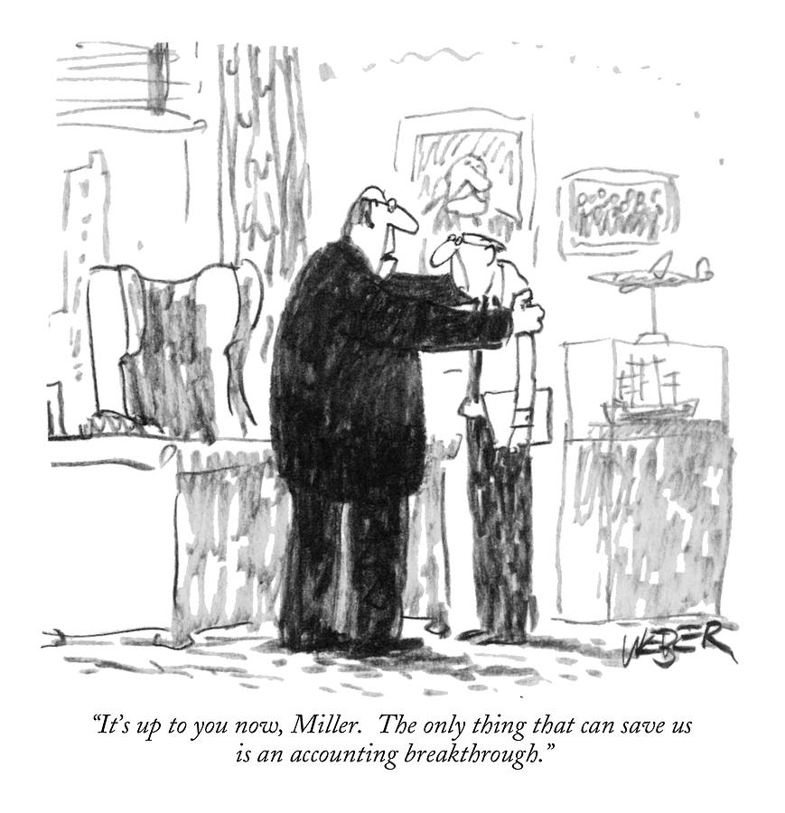 Francois Brochet tweet media