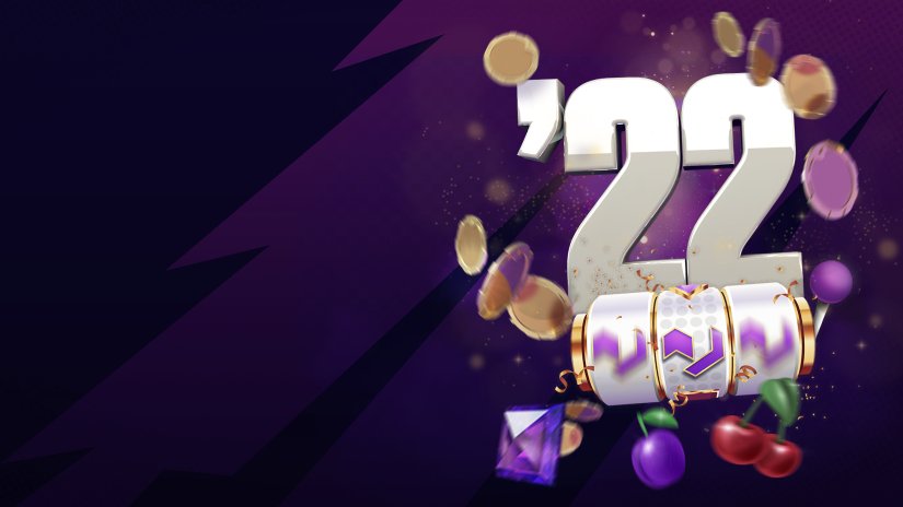 RealLuckGroup's tweet photo. Our recent news update shares more detail of the group's 2022 achievements, having outperformed key Q4 KPIs and welcomed over 30,000 newly registered players in the last 6 weeks.

Read it here: https://t.co/fG572GQZ3o https://t.co/924AXUWdqb