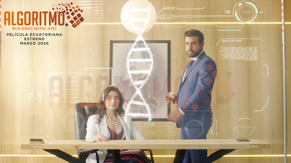 Película ibarreña que pasó desapercibida en tiempos de pandemia y cuyo guion ganó los fondos concursables del Ministerio de Cultura. El Director Rogerio Moncayo es un médico homeópata  que se basó en su vida para recrear una historia realmente muy bien manejada. Mi recomendada!!!