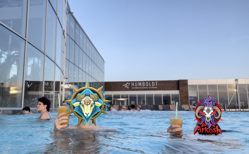 ArkoshGaming tweet media