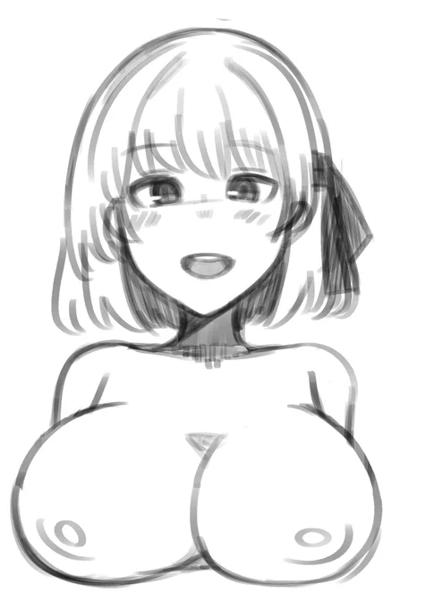 殴り書き集② 