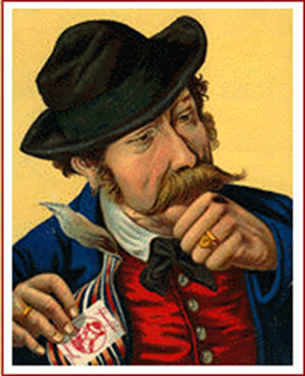 Did you know that the official term for the Anatomic Snuffbox is the Radial Foveola?

#TIL #anatomy #CAT2023

ta2viewer.openanatomy.org/?id=301