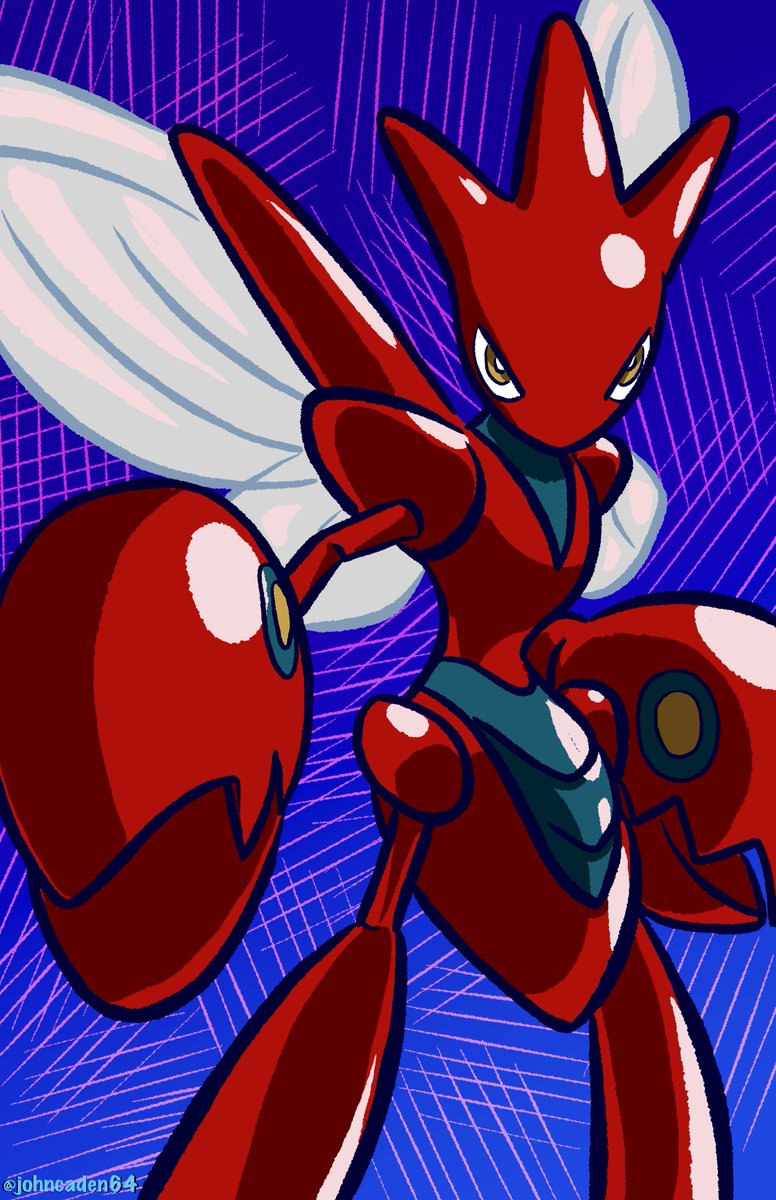 Orangesdeen on X: Shiny Mimikyu swords dance / X