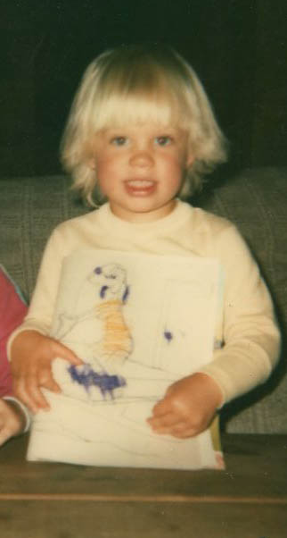 Trevor Donovan on Twitter: Trevor Donovan on Twitter: