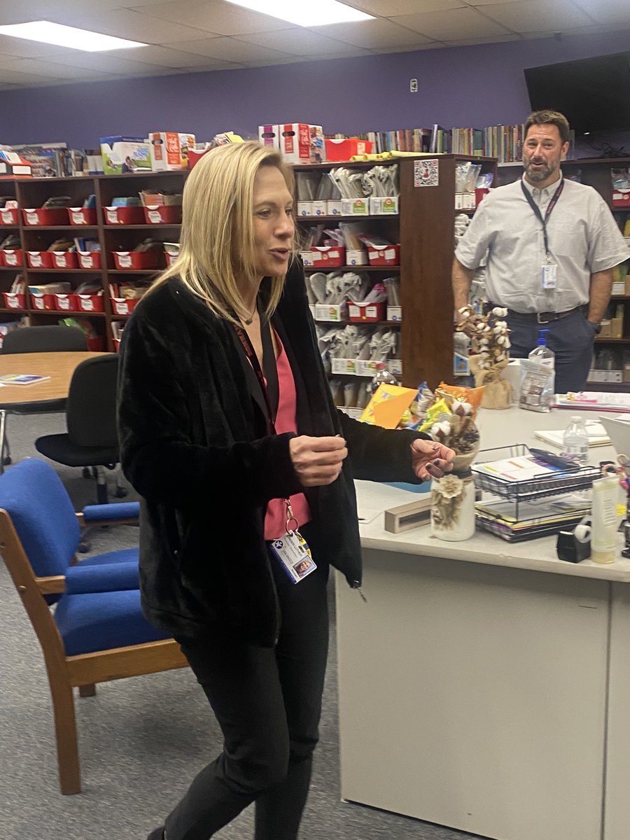 Happy b-day to this leader! Thank you for all you do!! <a href="/gluther11/">Ginger Luther</a> ❤️❤️❤️