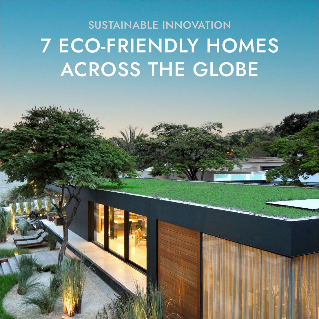 RaquelJarvill's tweet photo. Architects are creating homes that aren’t just environmentally friendly, but also aesthetically pleasing. https://t.co/OIga7StjZ0
#RaquelJarvill #RaquelLJarvillPLLC #WeAreKWSE #KWSE #luxury #realestate #investment #relocation #kwsportsentertainment #kw #kwaz https://t.co/csBTdbwDVw