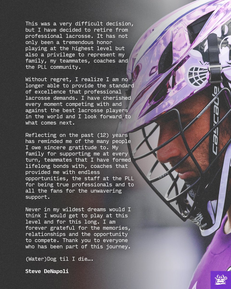 Lacrosse Goalie Quotes