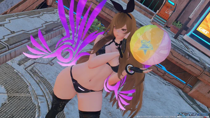 チリトマ遊びに来てたので! 