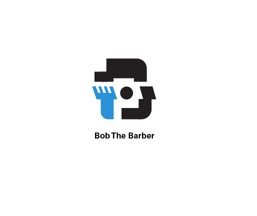 J_Hangz's tweet photo. logo challenge , we really 19 days into 2023 already smh
#logo #50daysoflogo https://t.co/JDOBSCyTnG