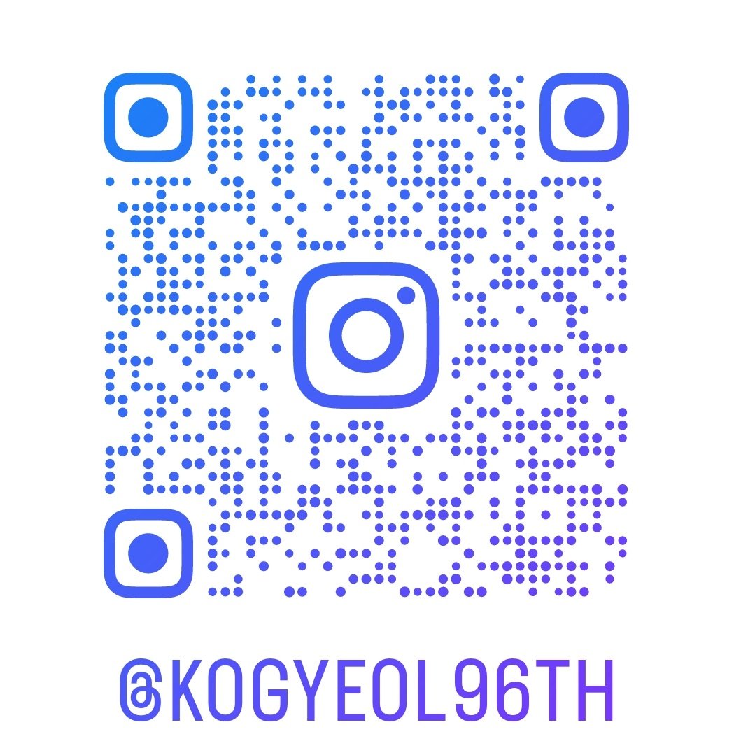 KOGYEOL THAILAND tweet media