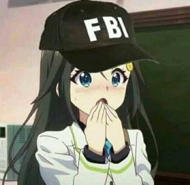 bbbbbeto9's tweet photo. @DotCSV 😯 https://t.co/yBZLSqDtnT