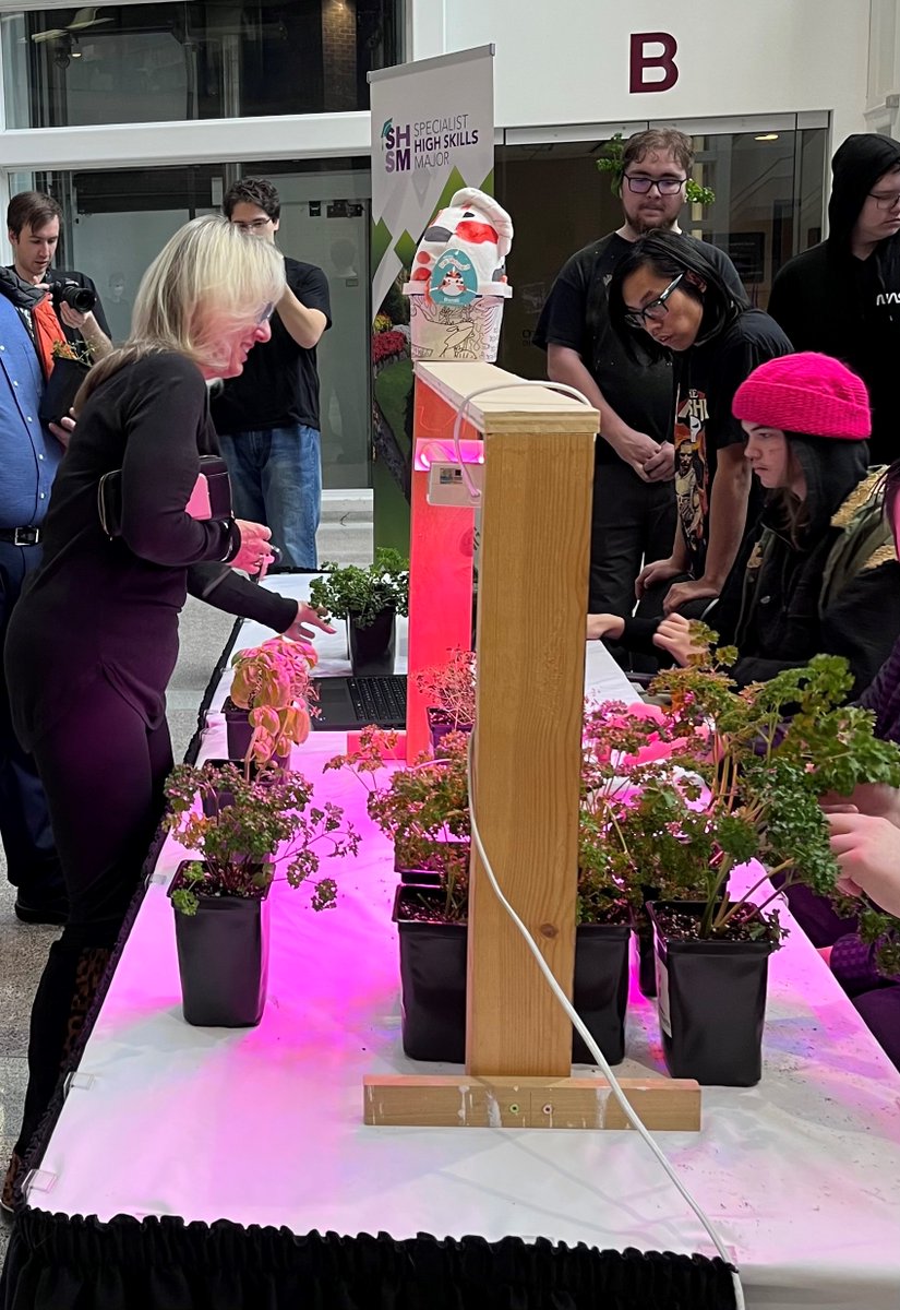 Ottawa Network for Education tweet media