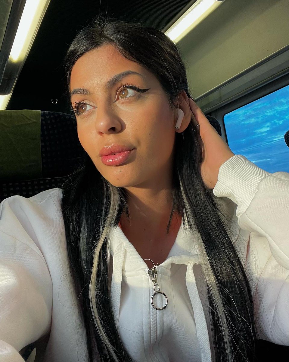 Aida Wilow (@aidawilow) on Twitter photo Online now
#mistress #sexyboots #powerfull #hotbrunette #worshipME
<a href="/AdultWorkLive/">AWLive 🔞</a>
<a href="/CamAngelsLive__/">CamAngelsLive1</a>
<a href="/alllpromo/">alllpromo 10 k 🫡</a>
<a href="/SkyPrivate/">SkyPvt💰PayPerMinute</a>
<a href="/BlazePearce/">Blaze 🔞👿</a>
<a href="/3434Cmg/">3434_cmg</a>
<a href="/Hawker881_Promo/">♠Hawker881 Promotion♠28K</a>
<a href="/johnboyt_2/">johnboy</a>
<a href="/zupergeil40/">Zupergeil</a>
<a href="/Jays_Place_/">⚜️𝕁𝕒𝕪'𝕤 ℙ𝕝𝕒𝕔𝕖 ⚜️</a> Online now
#mistress #sexyboots #powerfull #hotbrunette #worshipME
<a href="/AdultWorkLive/">AWLive 🔞</a>
<a href="/CamAngelsLive__/">CamAngelsLive1</a>
<a href="/alllpromo/">alllpromo 10 k 🫡</a>
<a href="/SkyPrivate/">SkyPvt💰PayPerMinute</a>
<a href="/BlazePearce/">Blaze 🔞👿</a>
<a href="/3434Cmg/">3434_cmg</a>
<a href="/Hawker881_Promo/">♠Hawker881 Promotion♠28K</a>
<a href="/johnboyt_2/">johnboy</a>
<a href="/zupergeil40/">Zupergeil</a>
<a href="/Jays_Place_/">⚜️𝕁𝕒𝕪'𝕤 ℙ𝕝𝕒𝕔𝕖 ⚜️</a>