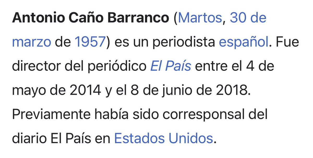 marialozano777's tweet photo. Aquí podéis ver cómo los medios de comunicación influyen ( …y lo consiguen casi siempre) en el voto de la ciudadanía.

Ellos son los que deciden lo que está bien y lo que no. 
#VotaIzquierda #MeditaTuVoto https://t.co/3wLM5RzxSi