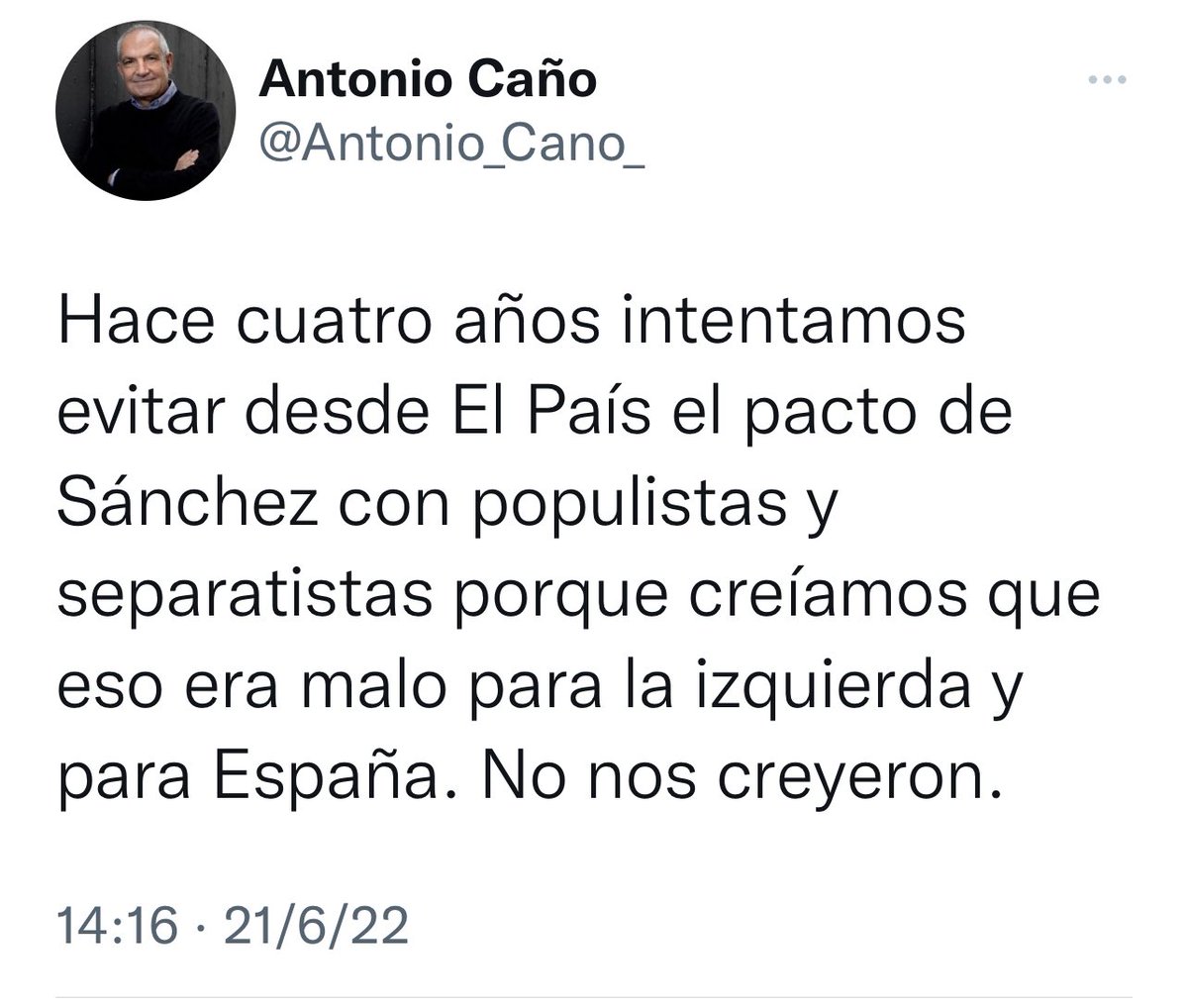 marialozano777's tweet photo. Aquí podéis ver cómo los medios de comunicación influyen ( …y lo consiguen casi siempre) en el voto de la ciudadanía.

Ellos son los que deciden lo que está bien y lo que no. 
#VotaIzquierda #MeditaTuVoto https://t.co/3wLM5RzxSi