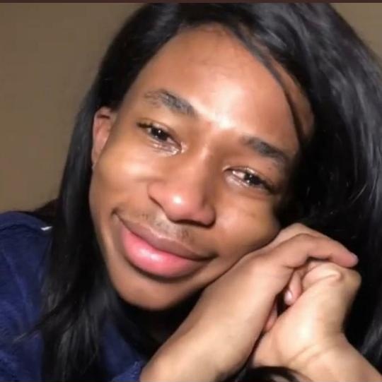 Potlako😍👑 tweet media