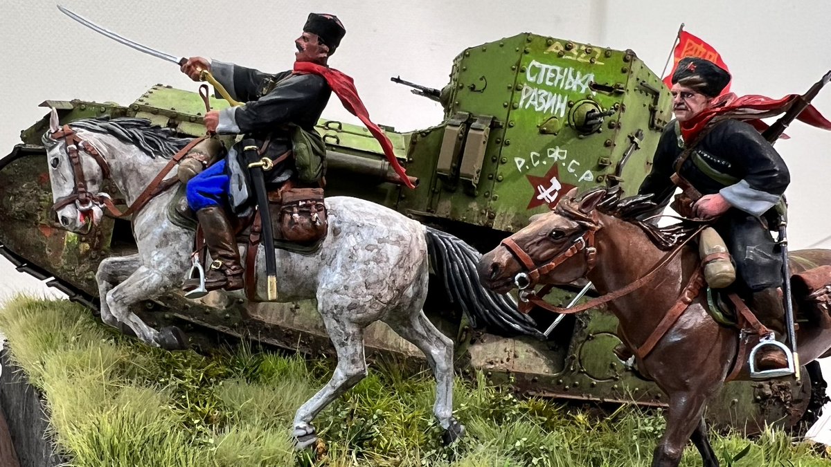 ザヴォード木下（завод под деревом） on Twitter 