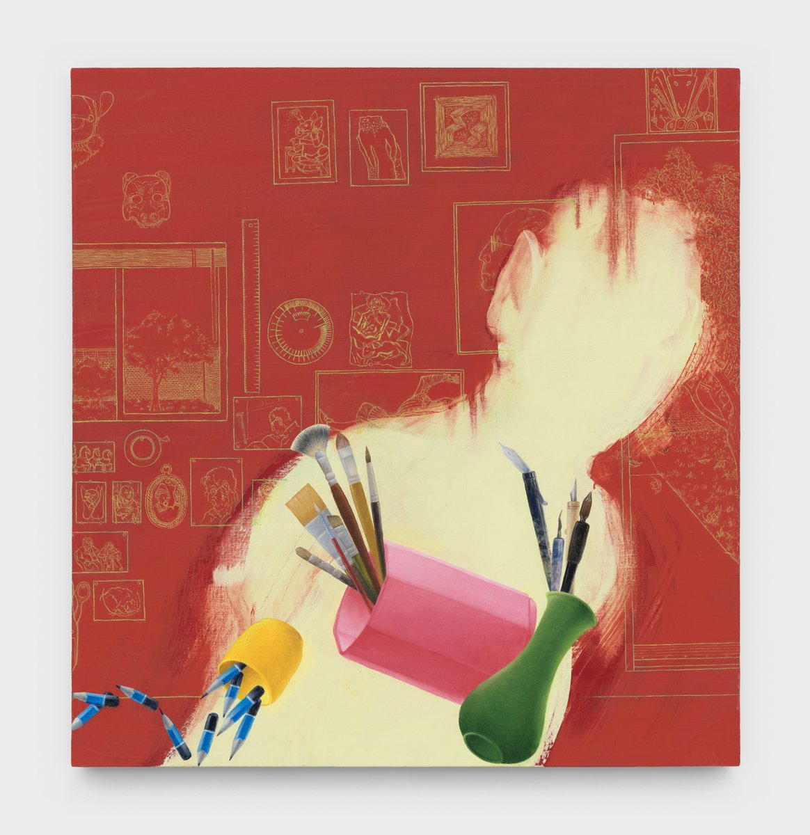 P·P·O·W tweet media