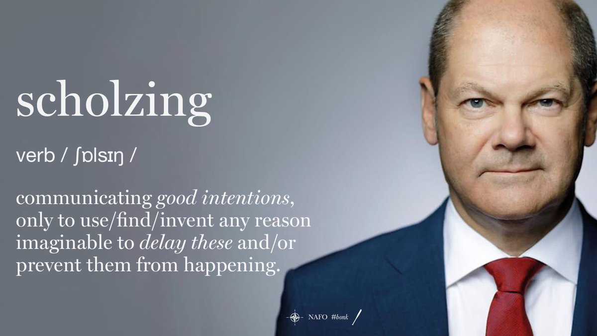 Timothy Garton Ash tweet media