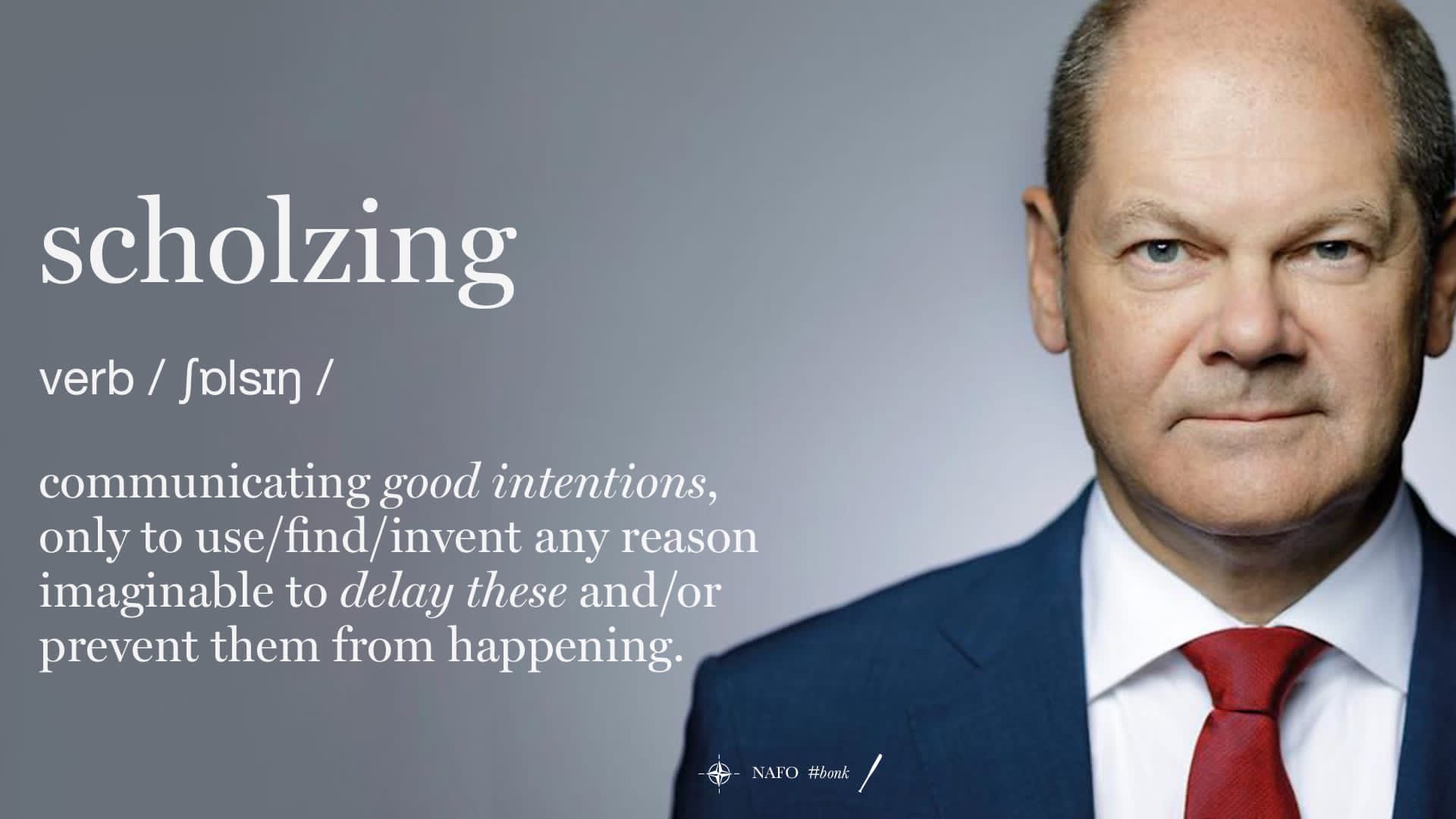 Timothy Garton Ash on X: t.coW2JfovKBBw  X