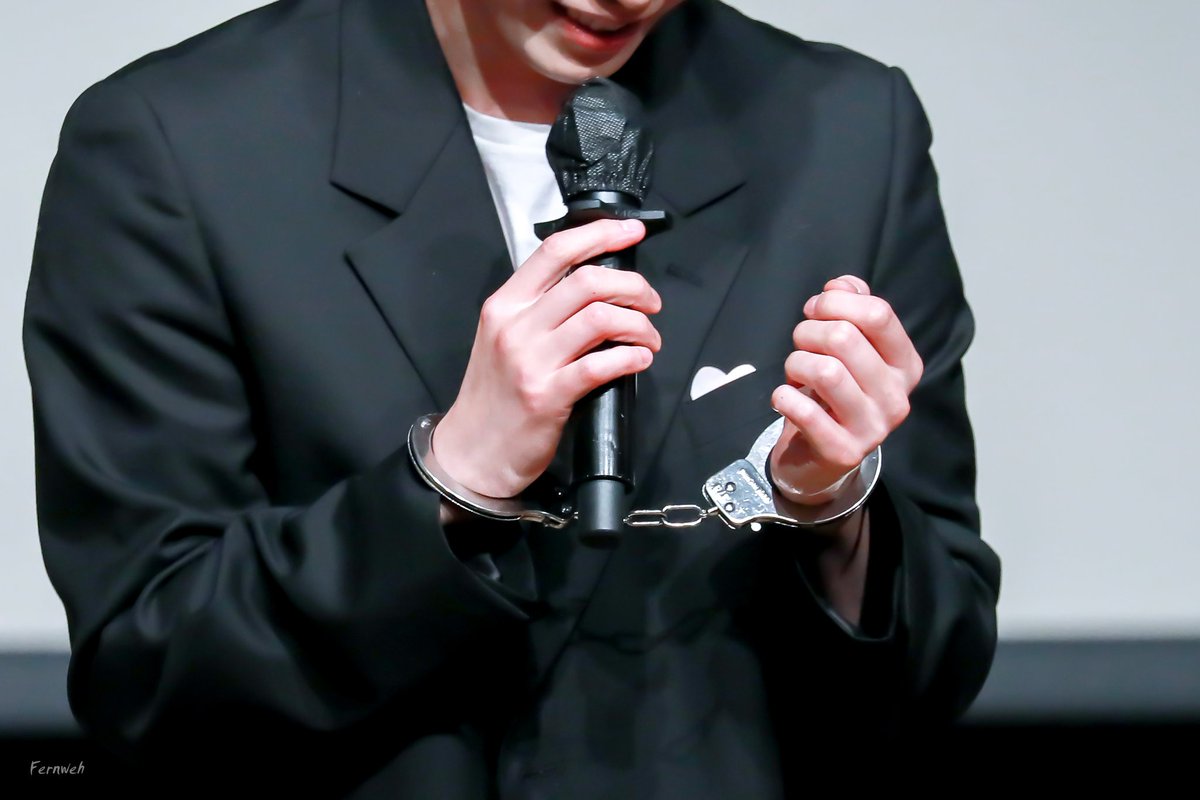 뭐... 이런거까지ㅋㅋㅋ