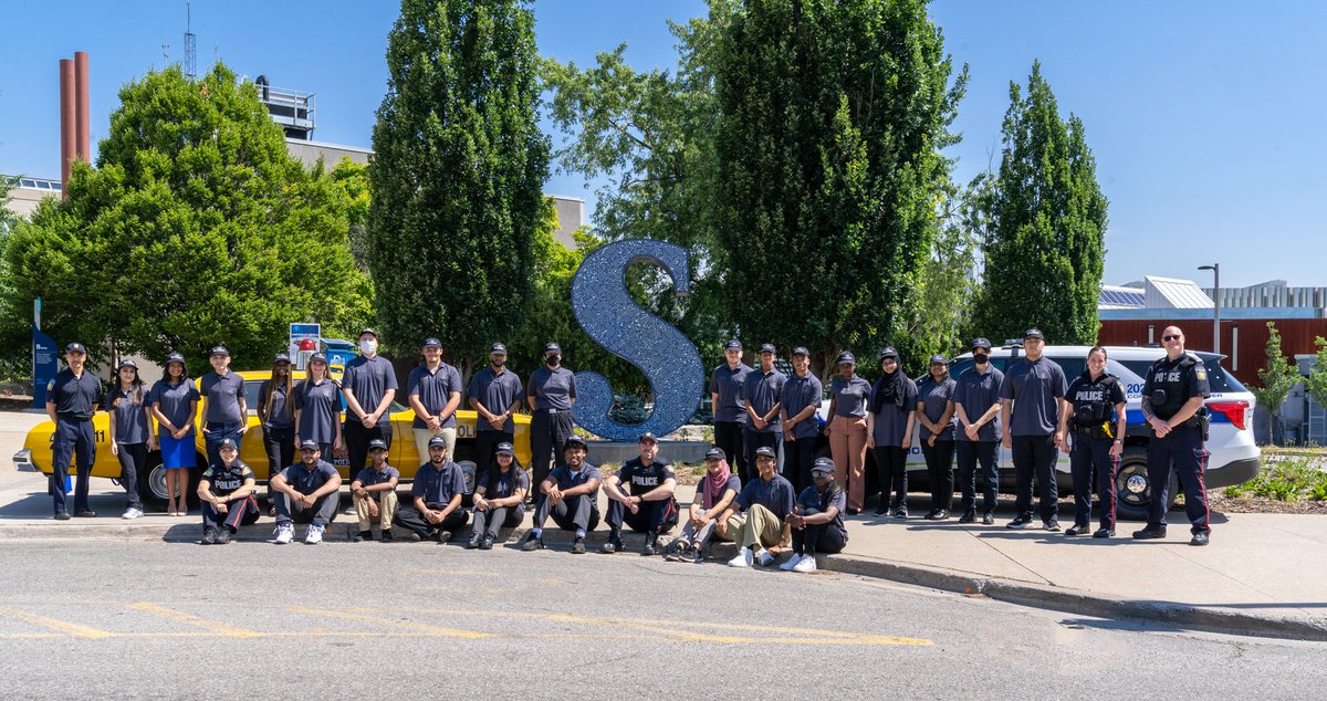PRPyouthed's tweet photo. 👮YIPI!!!👮‍♀️@peelpolice will be soon accepting applications for the 2023 summer YIPI program...
Stay tuned for more information. @PRPRecruiting @PRPCrimePrev https://t.co/L0U2hIArfR