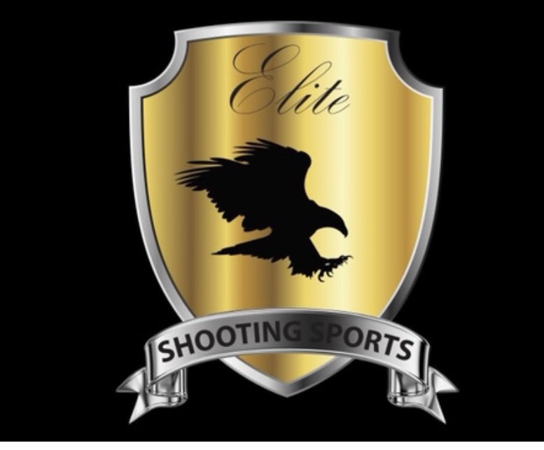 EliteShootingSports is grateful to every customer who made our facility their home over these last nine years. The decision to transition ownership was not easy. This outcome was determined by the failing health of the owner. Current operations will continue for several months.