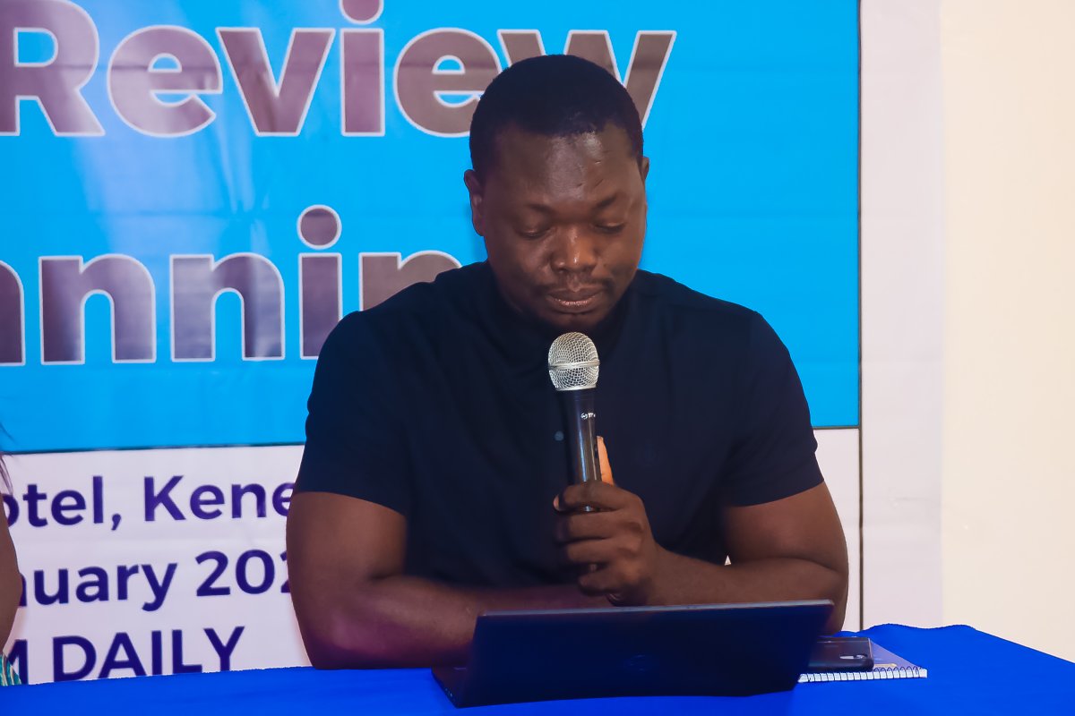 WFD Sierra Leone tweet media