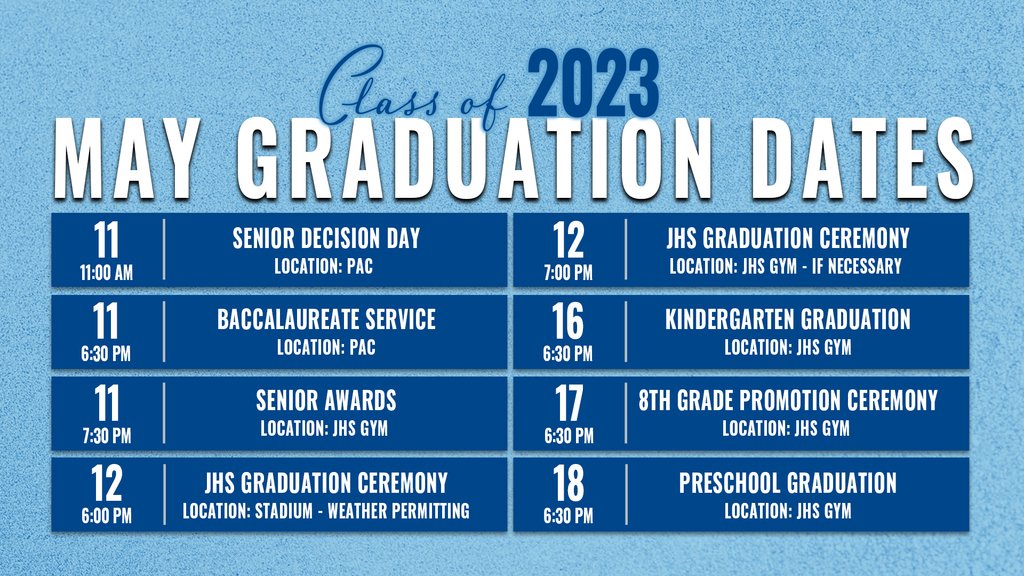 Jefferson R-VII School District tweet media