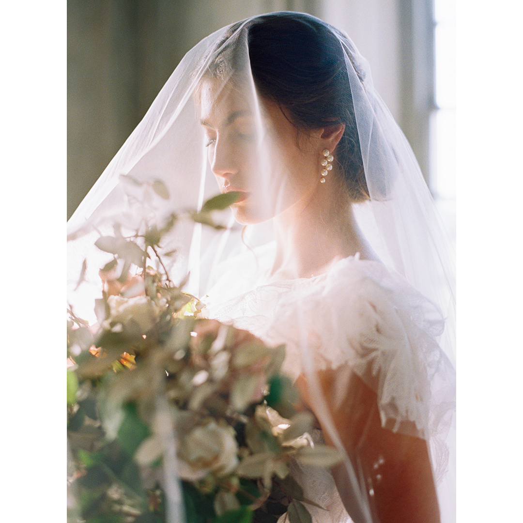 KodakProFilmBiz's tweet photo. 📷Sean Thomas
https://t.co/pOU6DzWMEL
🎞️120 Kodak Professional Portra 800
📸Contax 645, Lens: Zeiss 80mm f/2 and Zeiss 45mm f/2.8
Location: Stevensburg, VA
Model: (IG)earthwerxs

#kodakprofessional #portra800 #120film #filmphotography #filmcommunity #bridalfilmphotography https://t.co/MfFARF4lPH