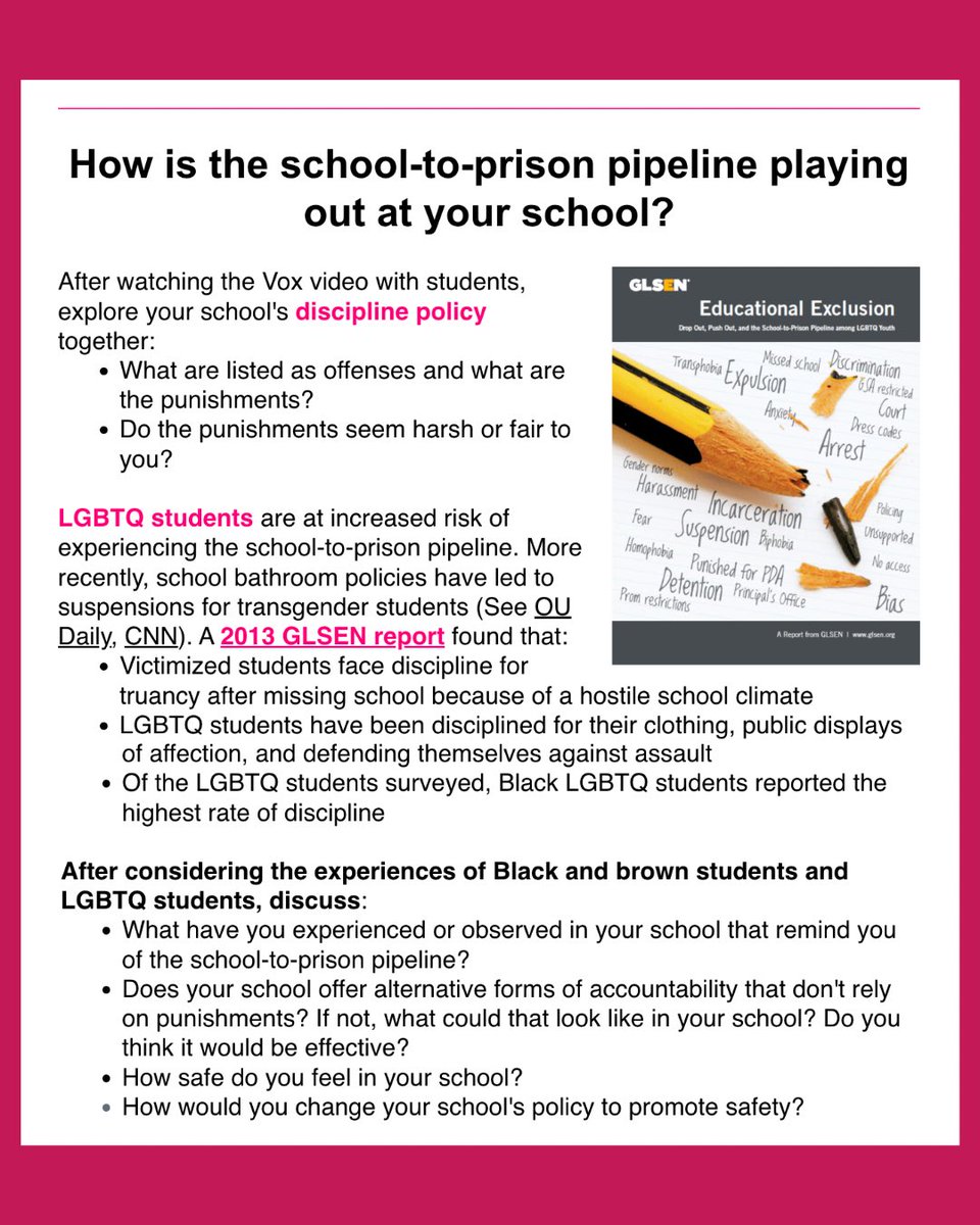 Youth In Motion tweet media