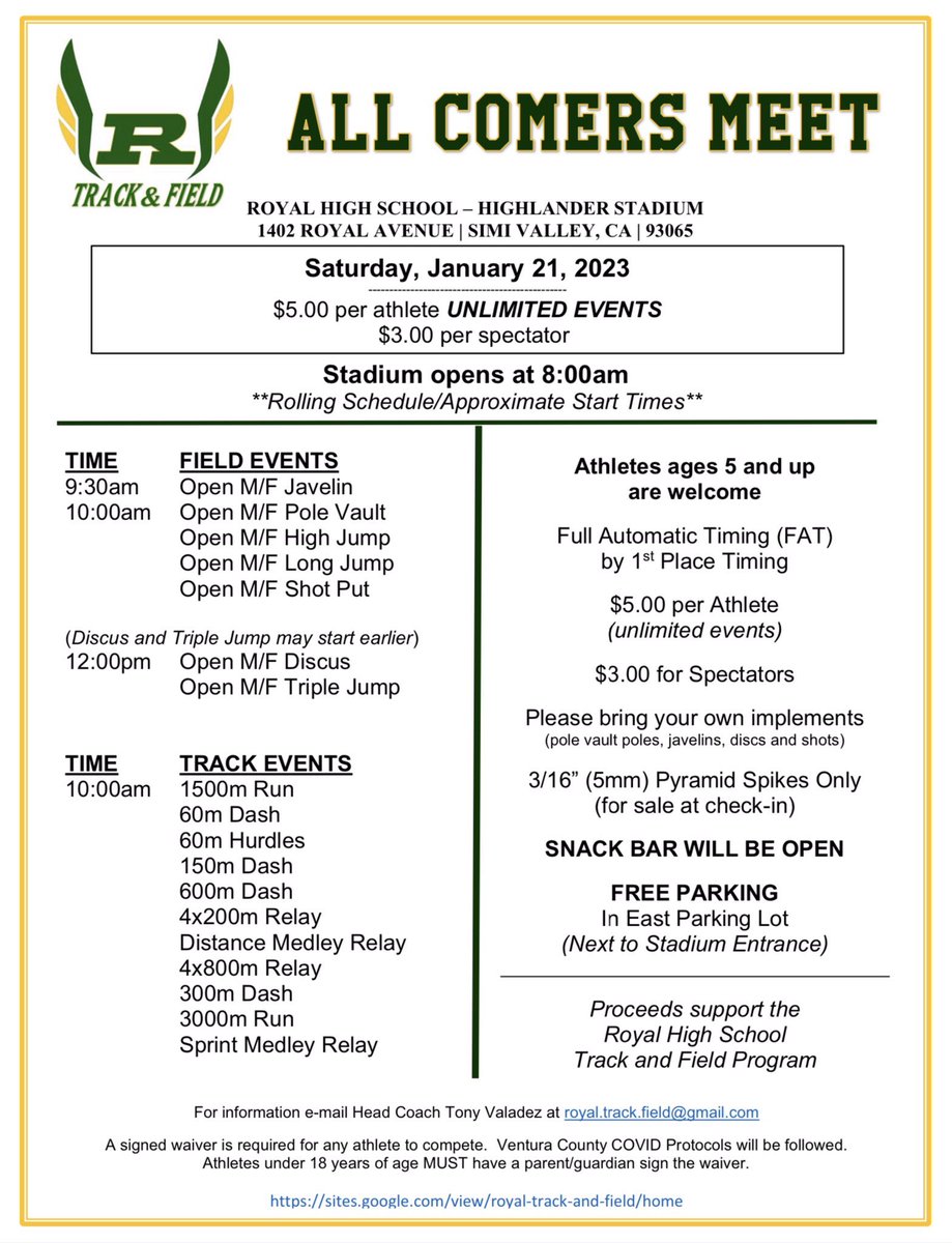 @royaltrack1 tweet media