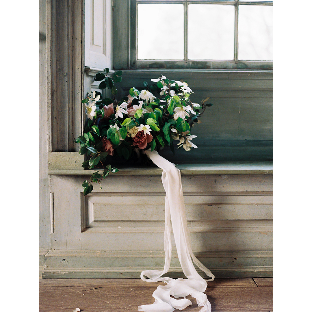 KodakProFilmBiz's tweet photo. 📷Sean Thomas
https://t.co/pOU6DzWMEL
🎞️120 Kodak Professional Portra 800
📸Contax 645, Lens: Zeiss 80mm f/2 and Zeiss 45mm f/2.8
Location: Stevensburg, VA
Model: (IG)earthwerxs

#kodakprofessional #portra800 #120film #filmphotography #filmcommunity #bridalfilmphotography https://t.co/MfFARF4lPH