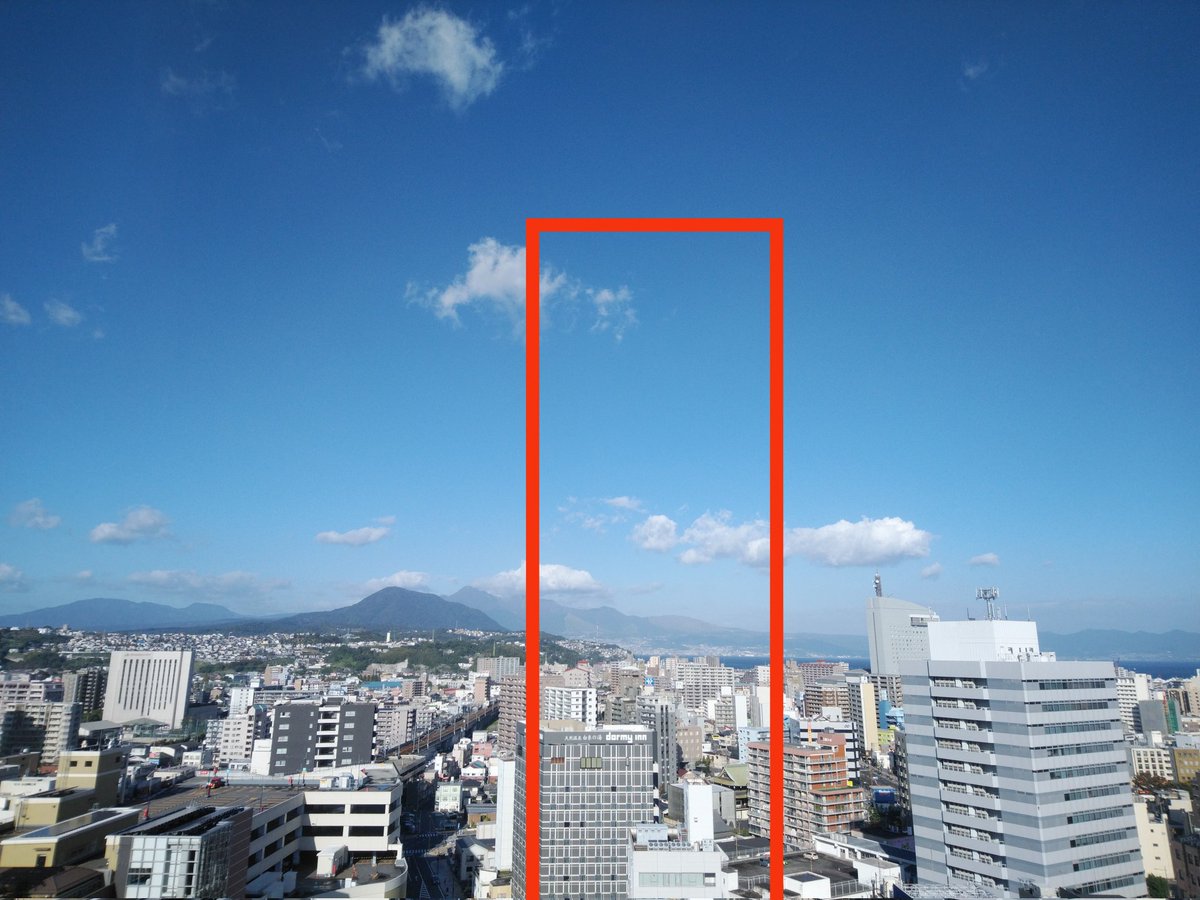 OHMF_Manager's tweet photo. 大分市に来た人に
オススメする温泉の一つ、
#ブラッサム大分 にある
 #CITYSPAてんくう。

向かいの再開発に向け
閉店が進んでるらしいけど
タワマンで部屋や露天風呂からの
景観損なわれるのはいただけないなぁ…。
もう少し場所考えて欲しかった。

大分に東京みたいな
都市開発は合わないよ。 https://t.co/uHpVAs2uHF