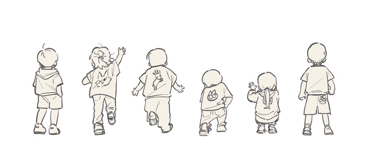 본인 동생 맞아주세요~