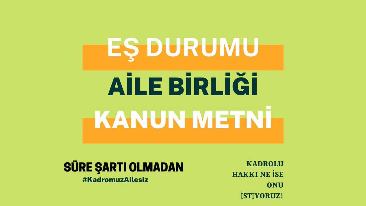 Serdar2308's tweet photo. Amasız fakatsız süre şartı aranmadan aile birliğimizi bizlere kavuşturun.
Biz böyle bir kadroyu hayal dahi etmedik!
@RTErdogan
@mustafaelitas
@haliletyemez
@akbasogluemin
@ismailgunes64
@_cevdetyilmaz
@mleventbulbul
#KadromuzAilesiz https://t.co/dgDADlvQFB